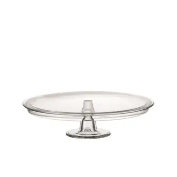 Tårtfat Leonardo Ciao på Fot