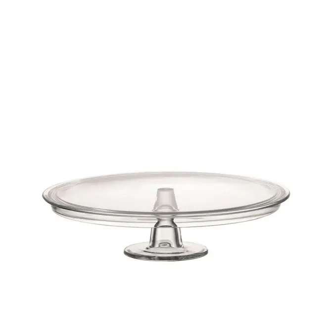 Tårtfat Leonardo Ciao på Fot