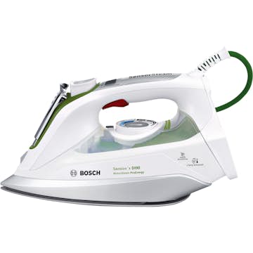 Ångstation Bosch TDI902431E