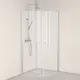 Duschhörn Hafa Igloo Pro Round