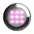 LED-belysning Nordhem med ljusterapi RGB