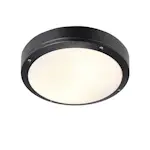 Taklampa Nordlux Desi 28