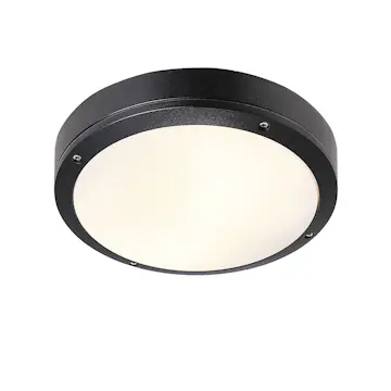 Taklampa Nordlux Desi 28