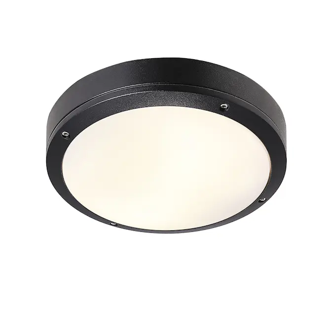 Taklampa Nordlux Desi 28