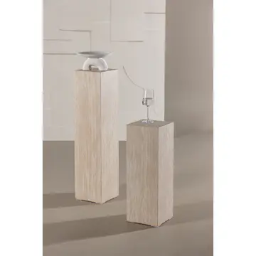 Piedestal Vind Ramsvik Set