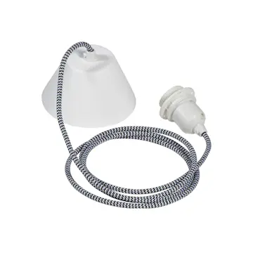 Takupphänge PR Home Textil