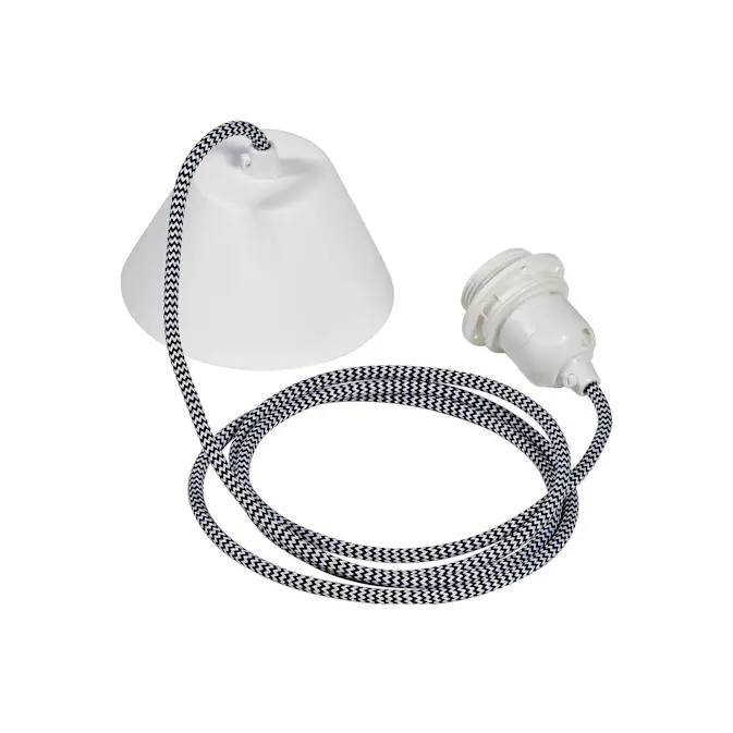 Takupphänge PR Home Textil