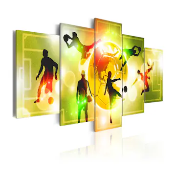 Tavla Arkiio Sports Energy