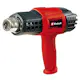 Värmepistol Einhell TE-HA 2000 E