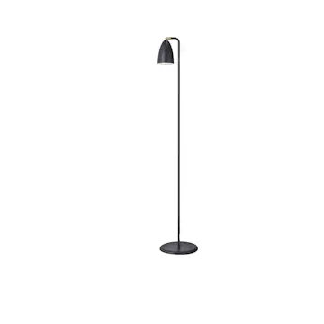 Golvlampa Design for the people Nexus 10