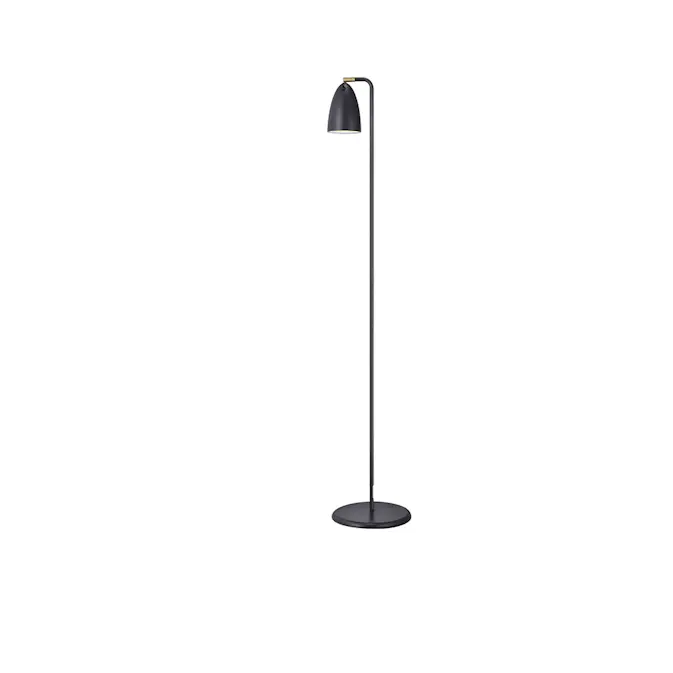Golvlampa Design for the people Nexus 10