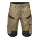 Shorts Fristads 2562 STFP
