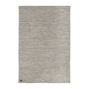 Ullmatta KM Carpets Birka