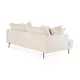 4-sitssoffa In Living Menard Manchester
