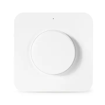 Vriddimmer Nexa MRYT-1805 Väggsändare