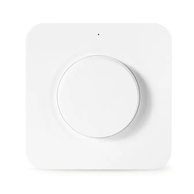 Vriddimmer Nexa MRYT-1805 Väggsändare