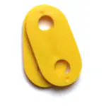 Dragskor Printer Drawstring Stopper