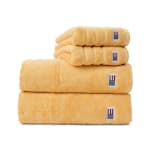 Handduk Lexington Icons Original Sunny Yellow