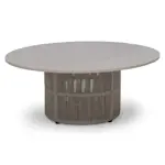 Soffbord Hillerstorp Kattvik