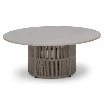 Soffbord Hillerstorp Kattvik