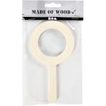 Förstorningsglas Creativ Company 1 st