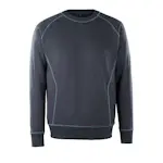 Sweatshirt Mascot Multisafe 50120-928