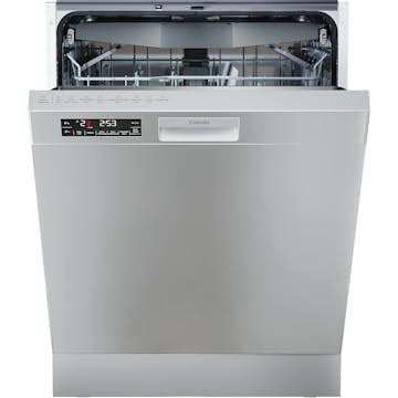 Diskmaskin Cylinda DM3434RFC