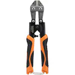 Bultsax Mini Harden 210 mm