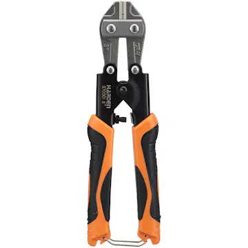 Bultsax Mini Harden 210 mm