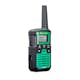 Walkie Talkie Midland XT30 Pro Svart/Grön