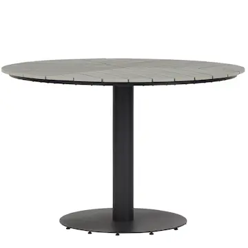 Utebord ENVY DESIGN Hector 113