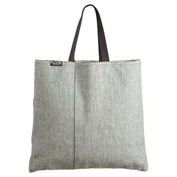 Väska Horredsmattan Floow Large