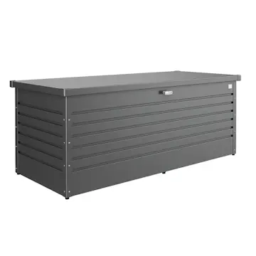 Fritidsbox Biohort 180