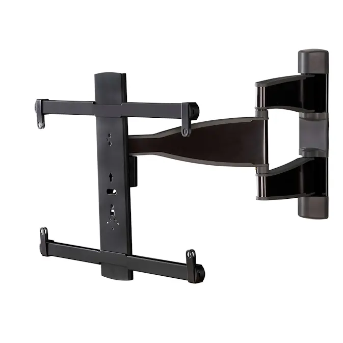 TV-fäste SANUS Full Motion för 32-55""