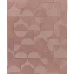 Luggmatta Flair Rugs Gigi 503119367714-FR