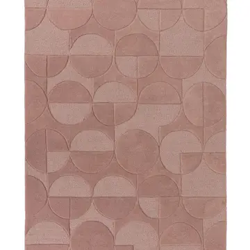 Luggmatta Flair Rugs Gigi 503119367714-FR