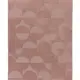 Luggmatta Flair Rugs Gigi 503119367714-FR