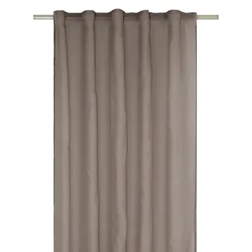 Gardin Svanefors Rimy 1-pack