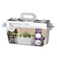 Presentförpackning Nelson Garden Hydroponisk odling Harvy 3