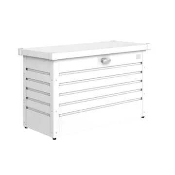 Fritidsbox Biohort 100