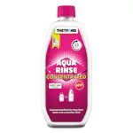 WC-rengöring Thetford Aqua Rinse Red Koncentrat 0.75L