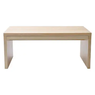 Soffbord RGE Elsa