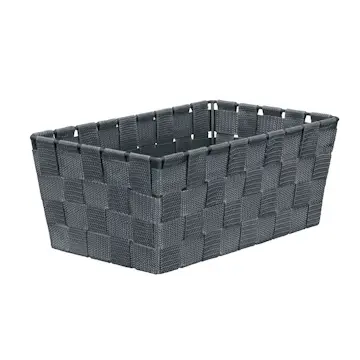 Förvaringskorg Kleine Wolke Chico