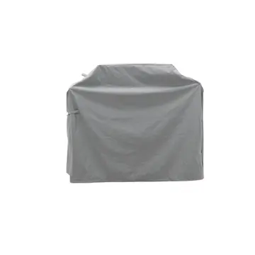 Möbelskydd Venture Home Klas 130x150x70 cm Utomhus