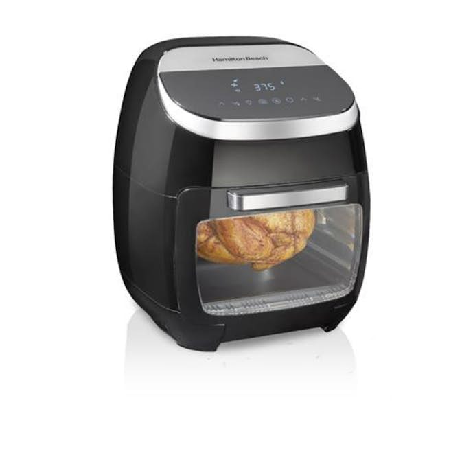 Airfryer Hamilton Beach 35070 11 L