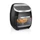 Airfryer Hamilton Beach 35070 11 L