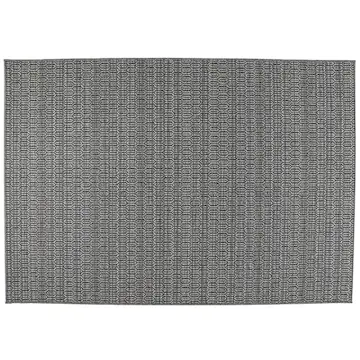 Indoor/outdoor Matta InHouse Group Bix