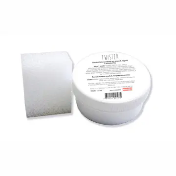 Rengöringsmedel Franke Twister 40 ml