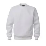 Sweatshirt Acode 1734