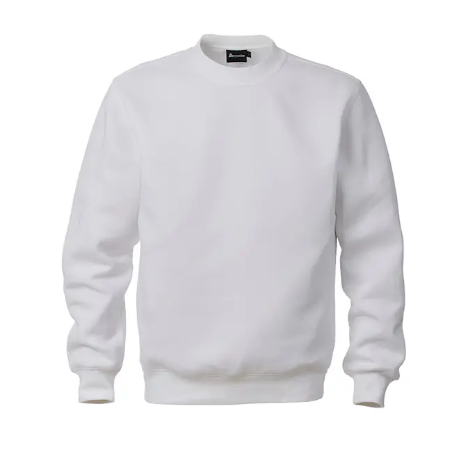Sweatshirt Acode 1734